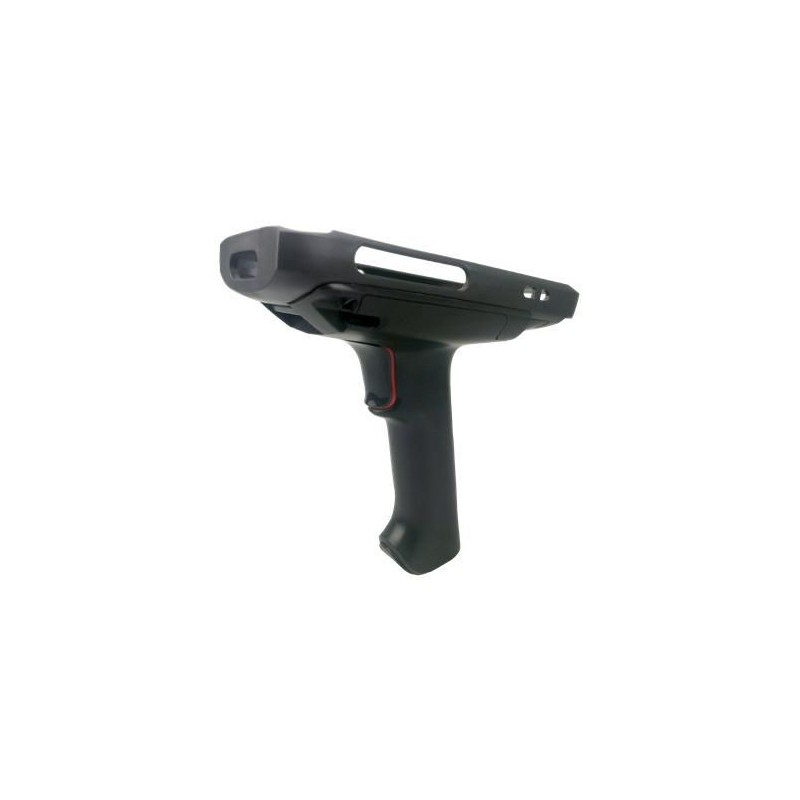 Honeywell Kit, CT40 scan handle and Honeywell Kit, CT40 scan handle and